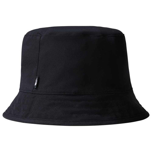 The North Face Καπέλο Class V Reversible Bucket Hat